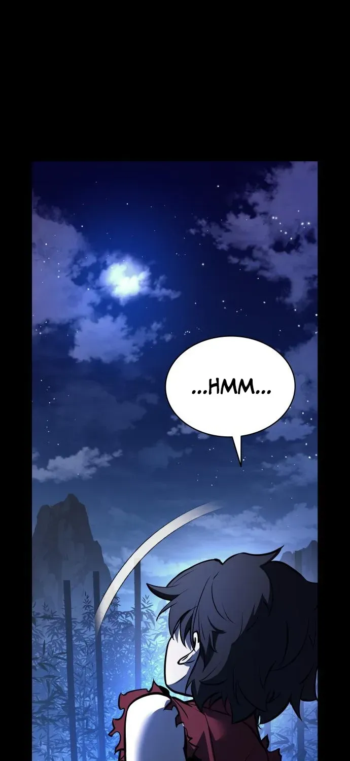 Divine Demon Reincarnation Chapter 5 page 96 - 