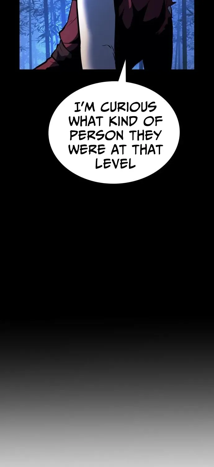 Divine Demon Reincarnation Chapter 5 page 97 - 