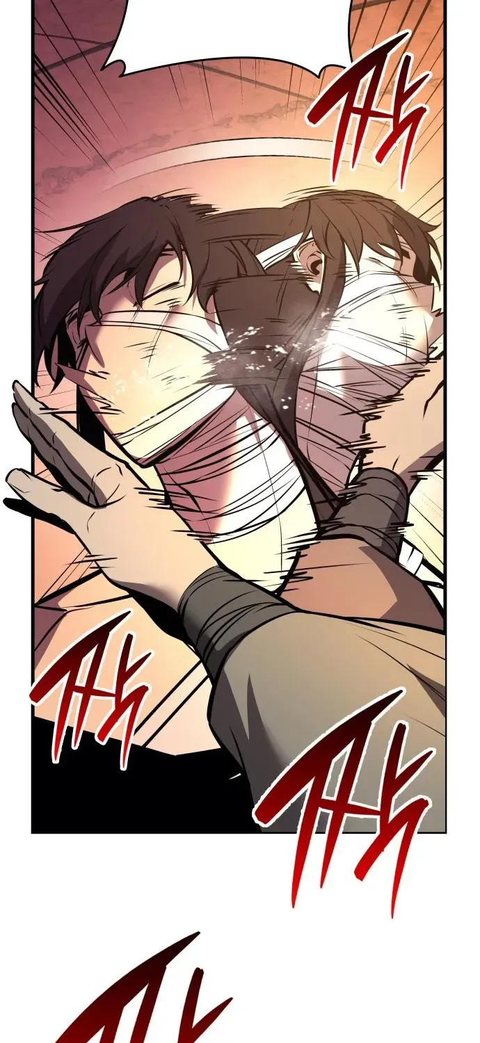 Divine Demon Reincarnation Chapter 5 page 99 - 