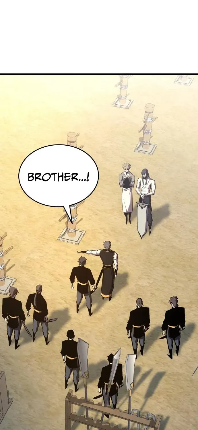 Divine Demon Reincarnation Chapter 6 page 102 - 