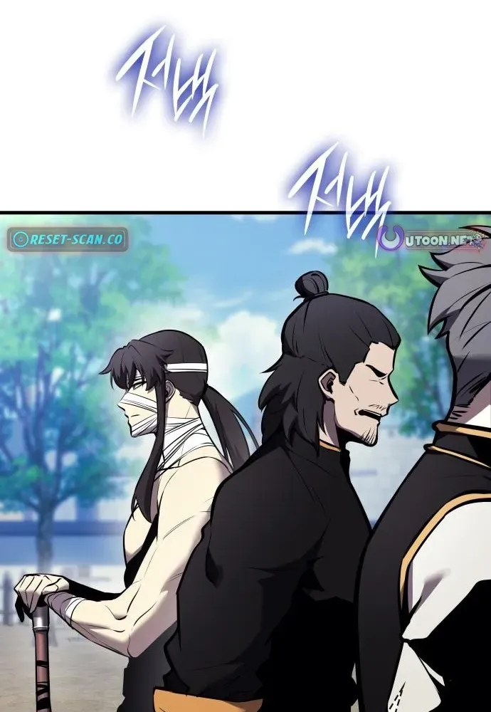 Divine Demon Reincarnation Chapter 6 page 105 - 