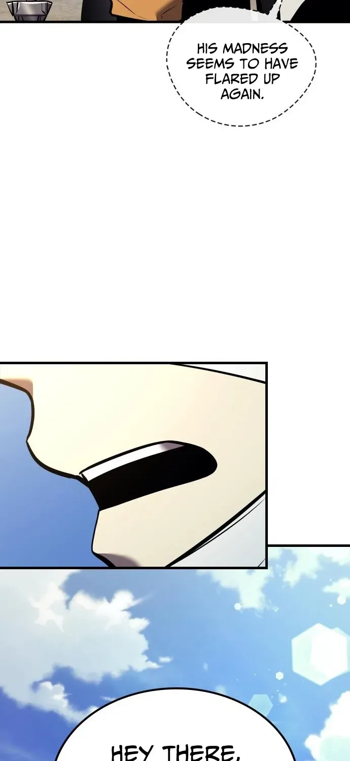 Divine Demon Reincarnation Chapter 6 page 106 - 
