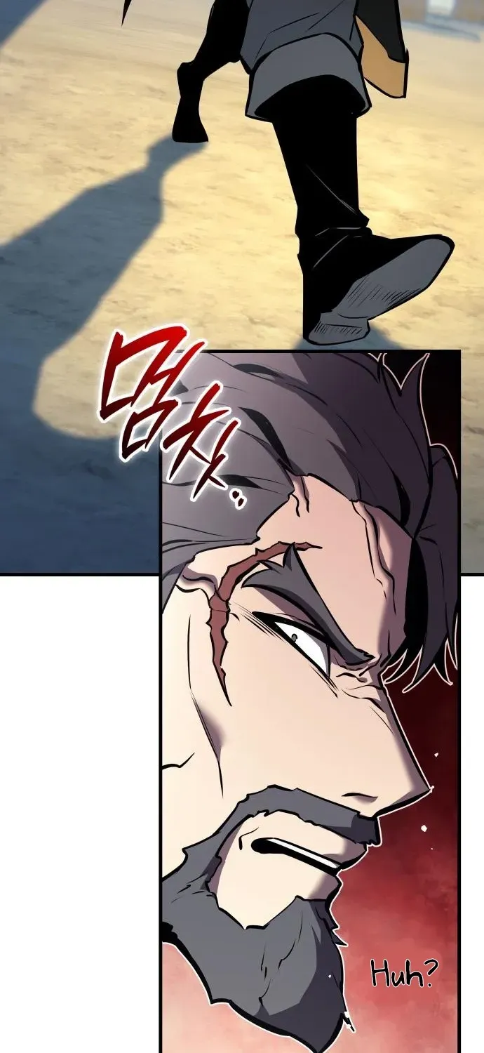 Divine Demon Reincarnation Chapter 6 page 108 - 