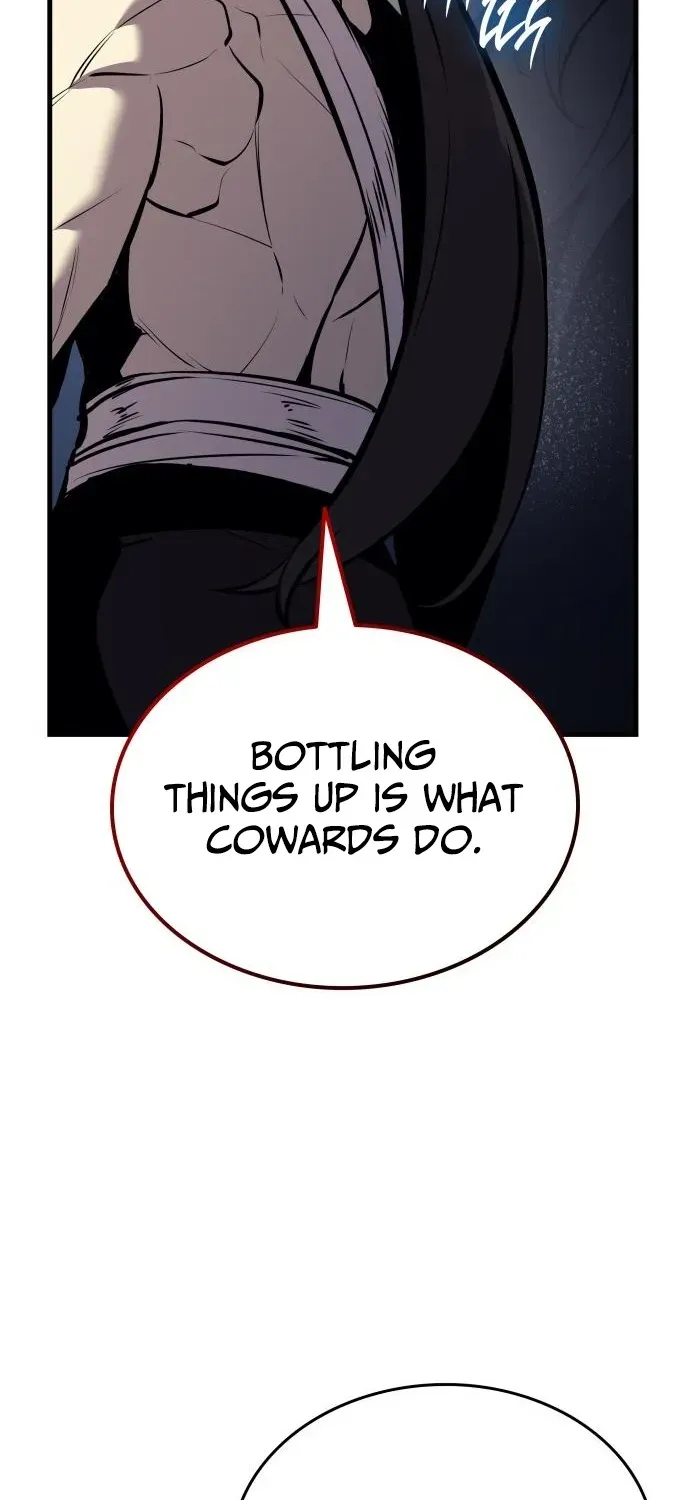 Divine Demon Reincarnation Chapter 6 page 110 - 