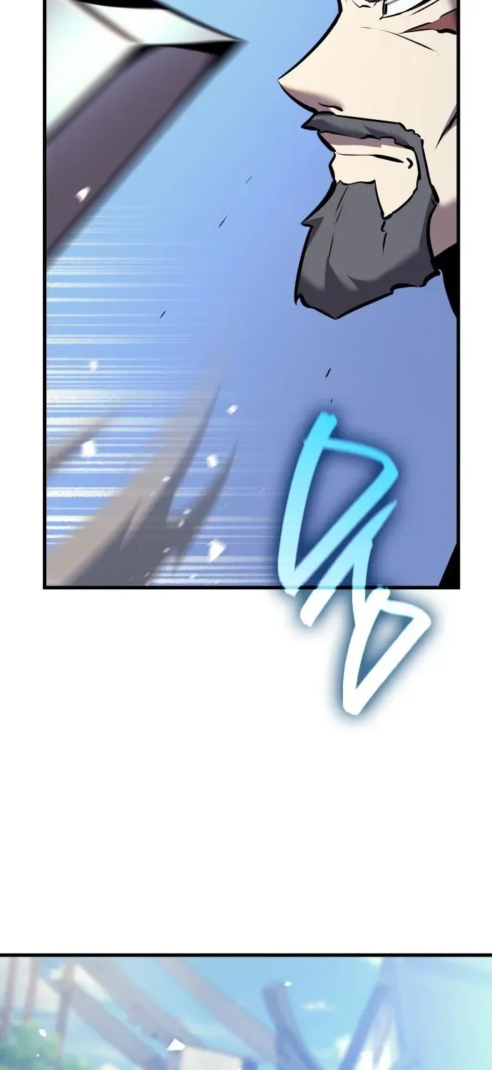 Divine Demon Reincarnation Chapter 6 page 113 - 