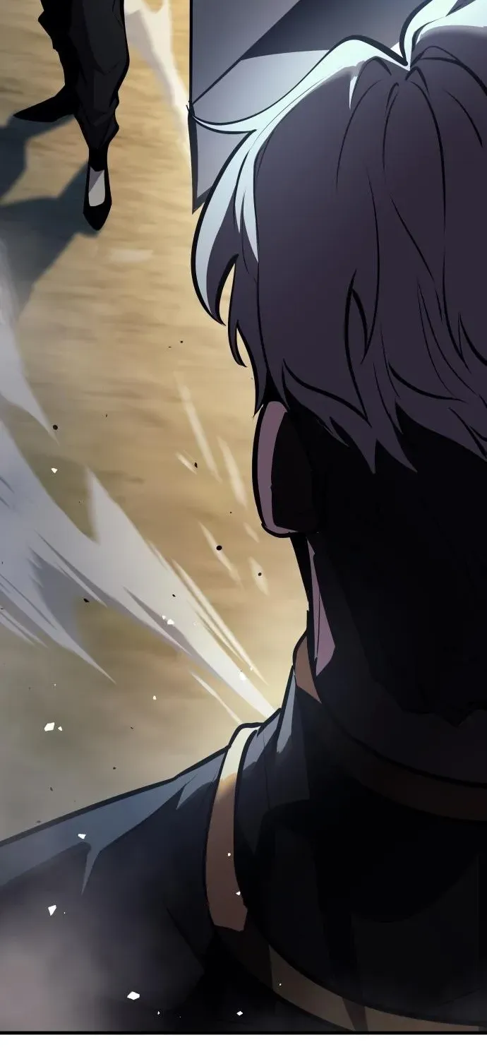 Divine Demon Reincarnation Chapter 6 page 115 - 