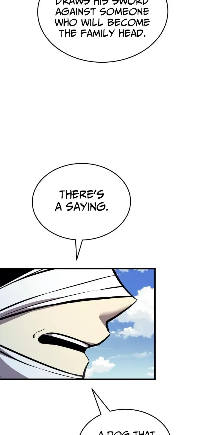 Divine Demon Reincarnation Chapter 6 page 118 - 