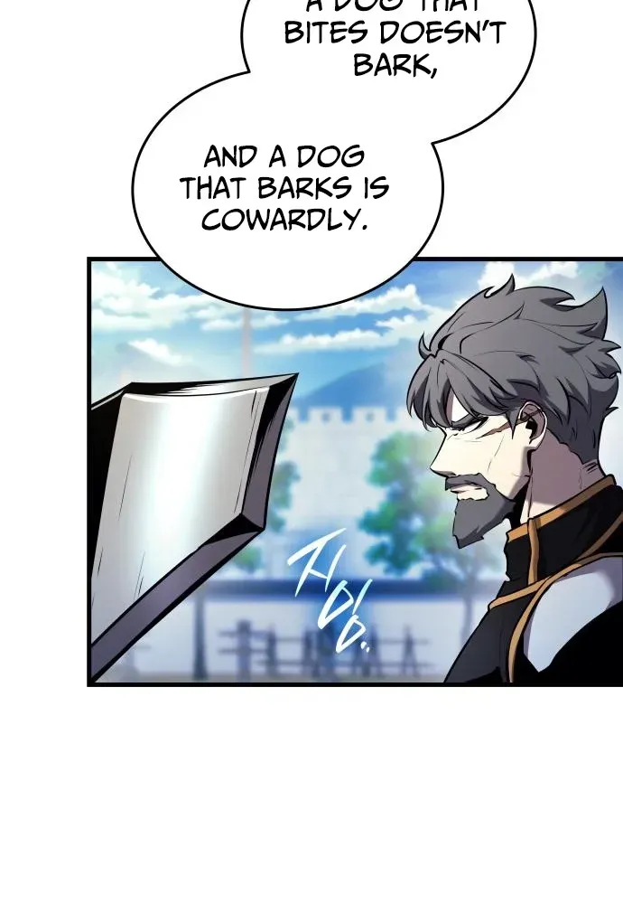 Divine Demon Reincarnation Chapter 6 page 119 - 
