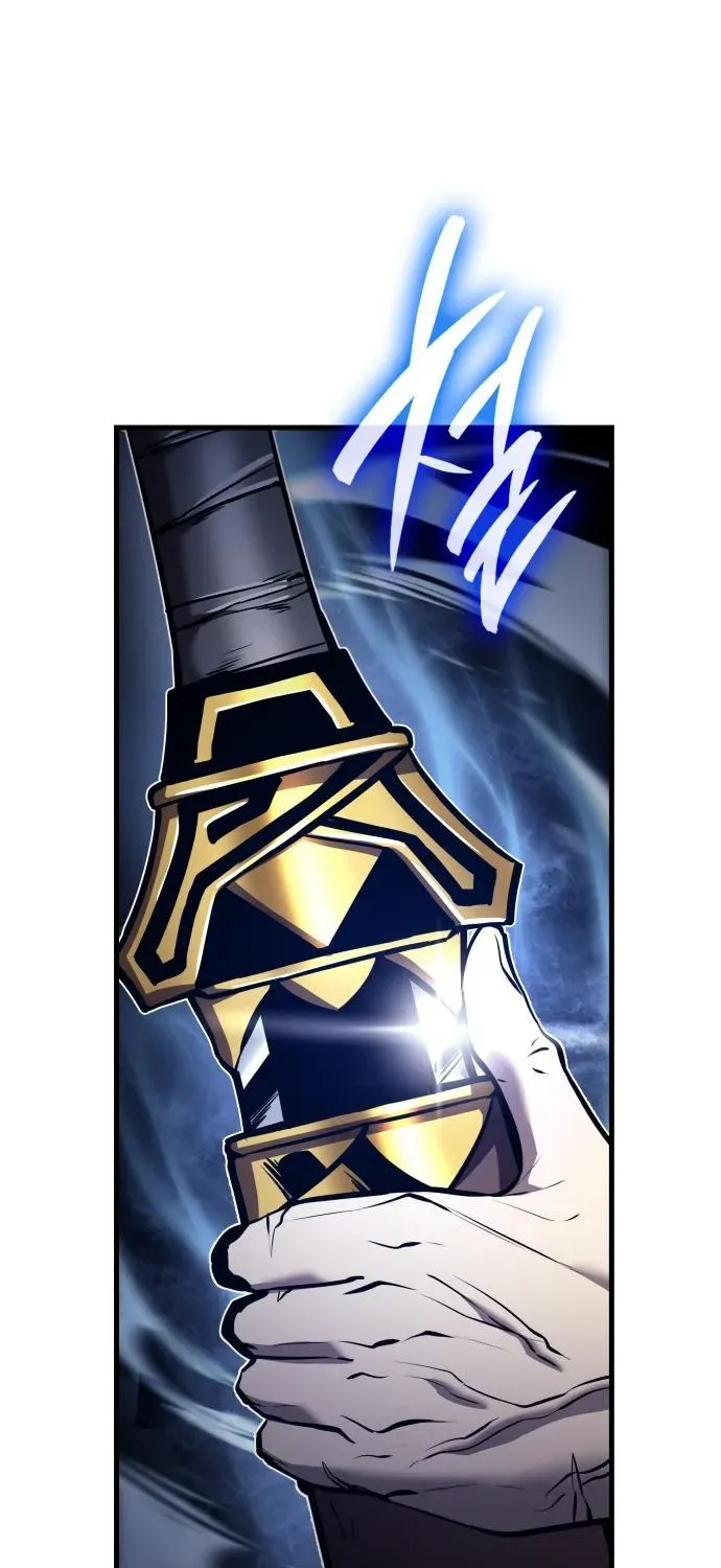 Divine Demon Reincarnation Chapter 6 page 122 - 