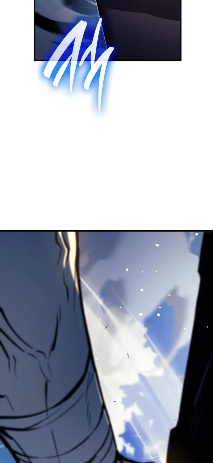 Divine Demon Reincarnation Chapter 6 page 123 - 