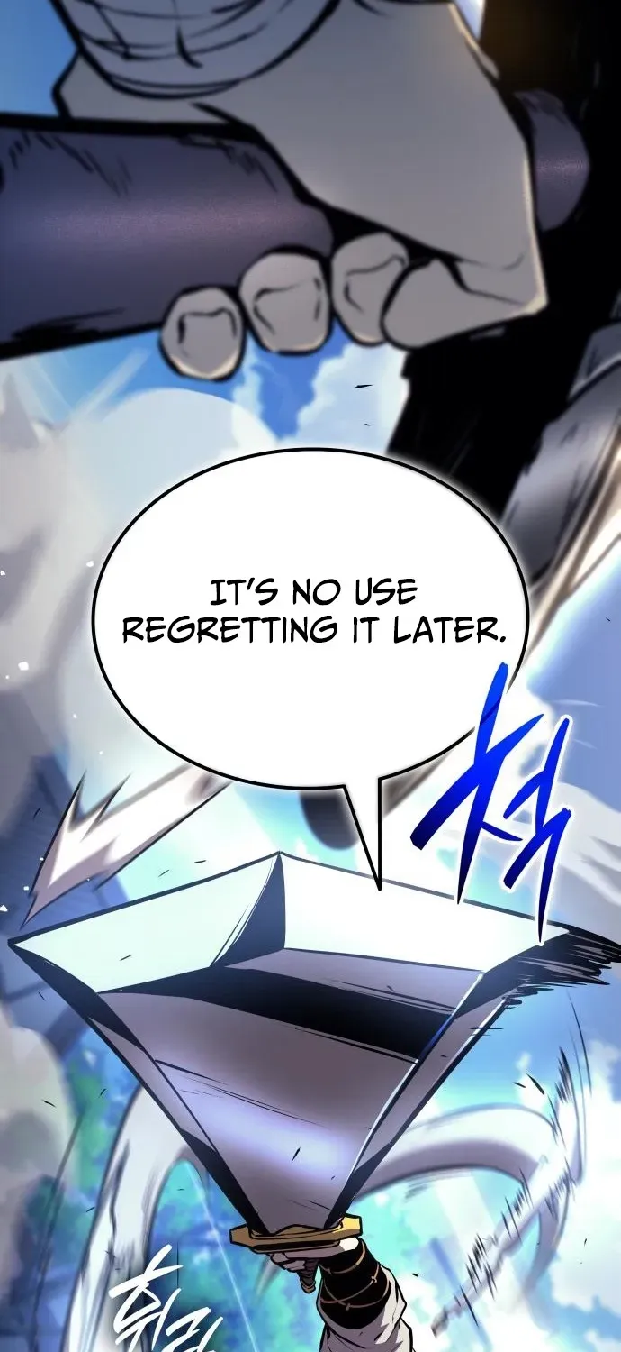 Divine Demon Reincarnation Chapter 6 page 124 - 