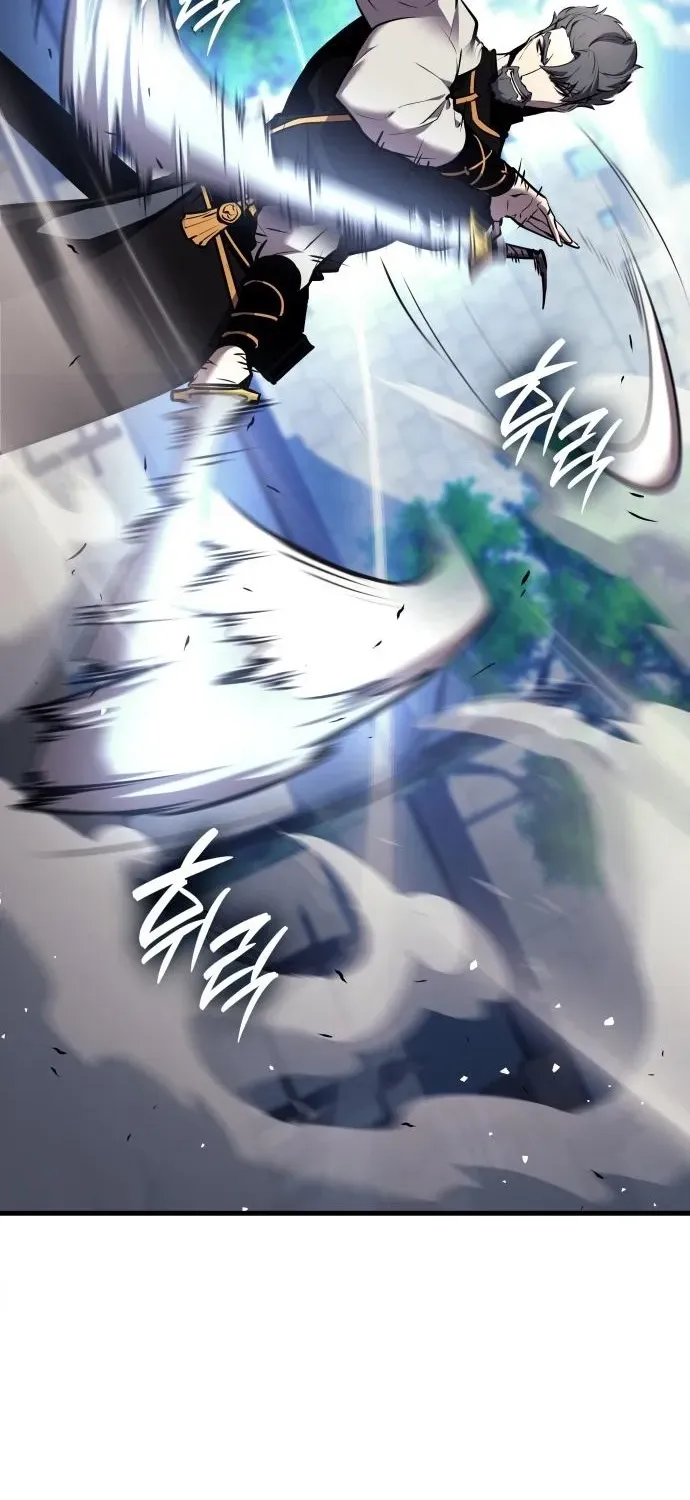 Divine Demon Reincarnation Chapter 6 page 125 - 