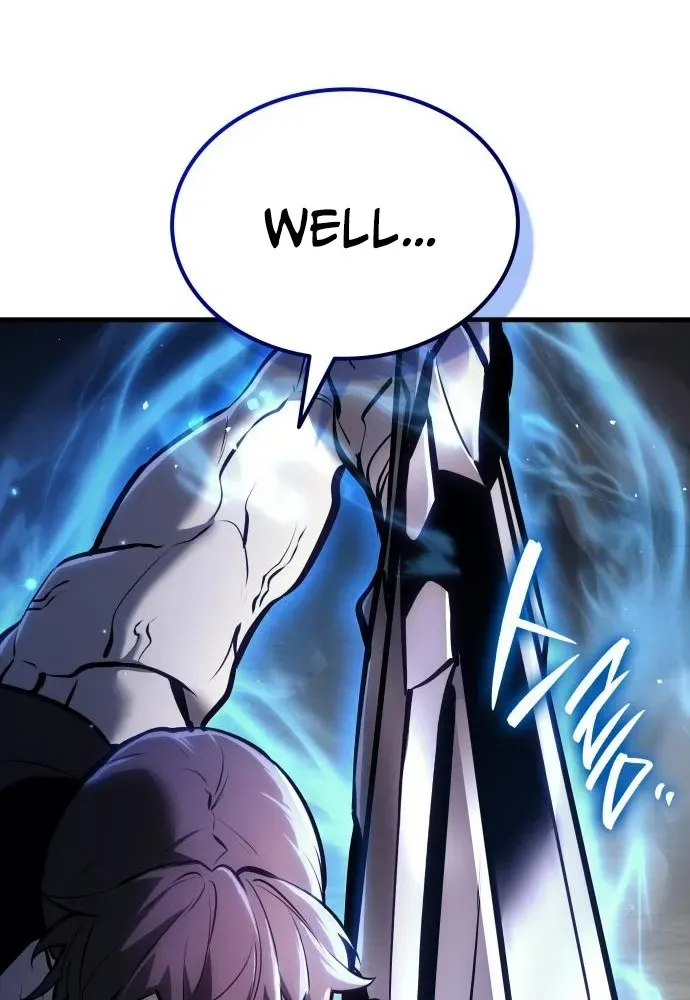 Divine Demon Reincarnation Chapter 6 page 126 - 