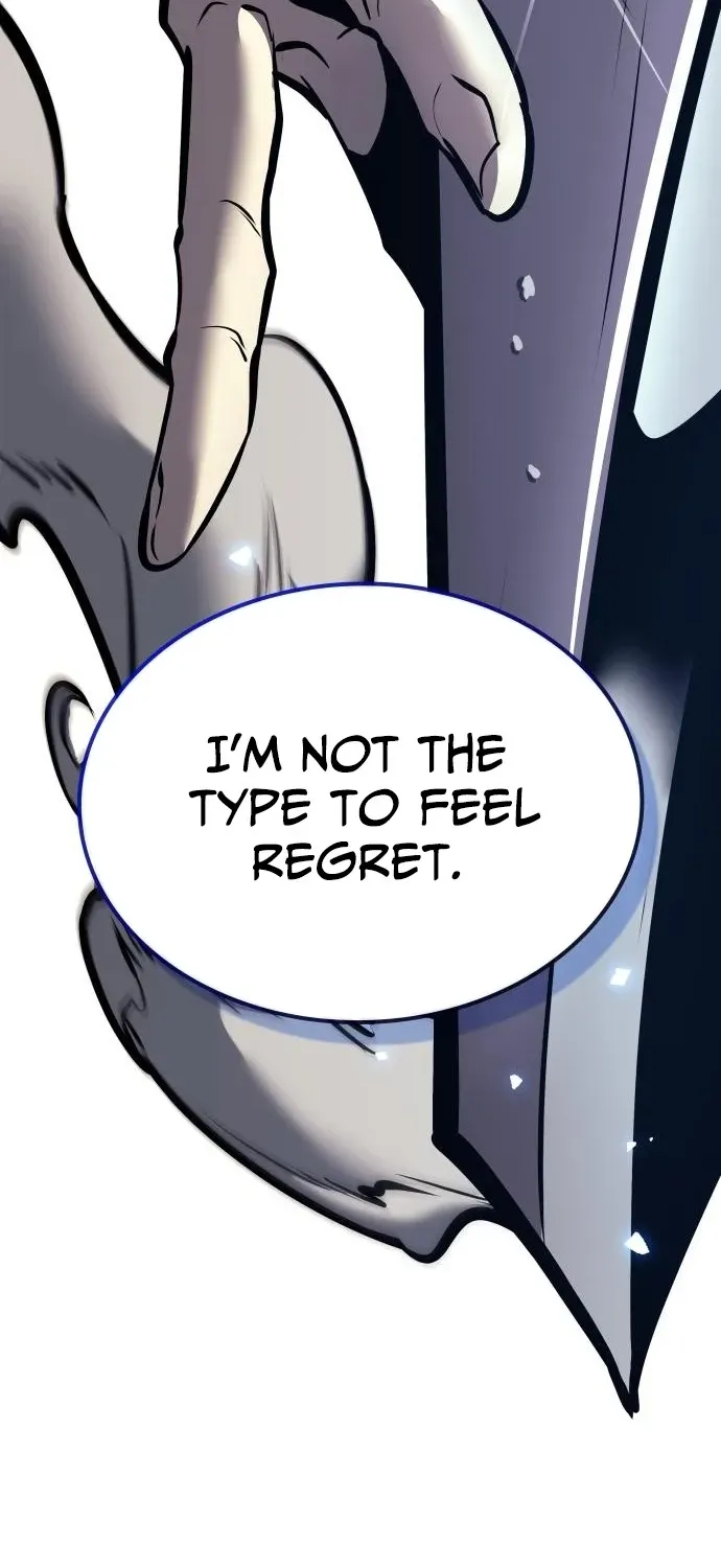 Divine Demon Reincarnation Chapter 6 page 128 - 