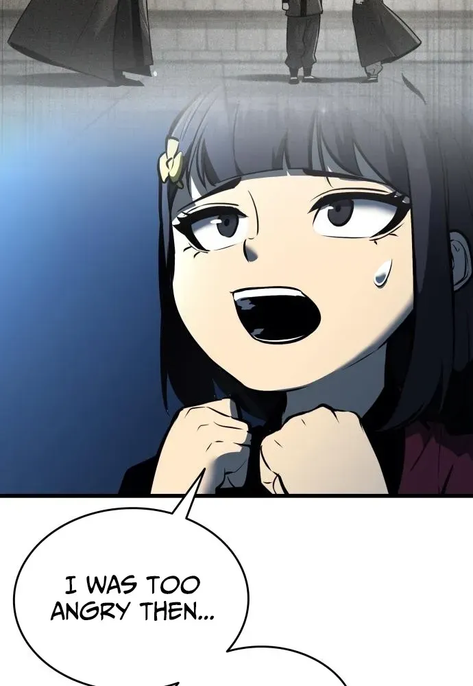 Divine Demon Reincarnation Chapter 6 page 14 - 