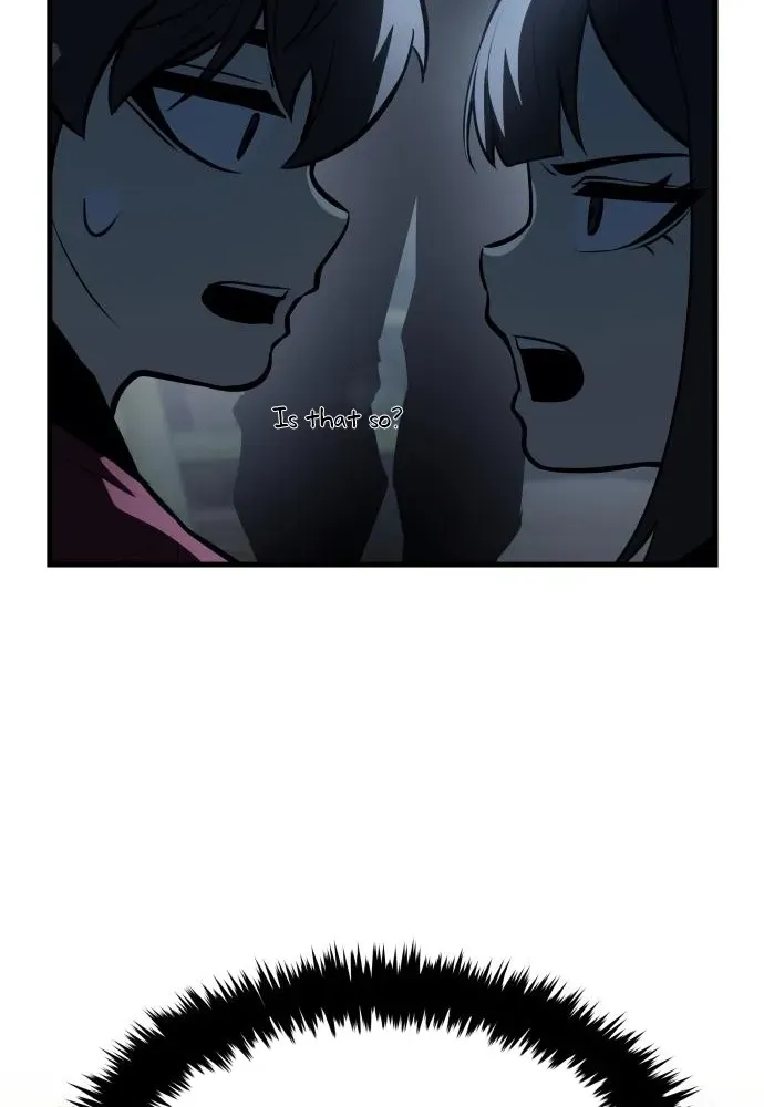 Divine Demon Reincarnation Chapter 6 page 21 - 