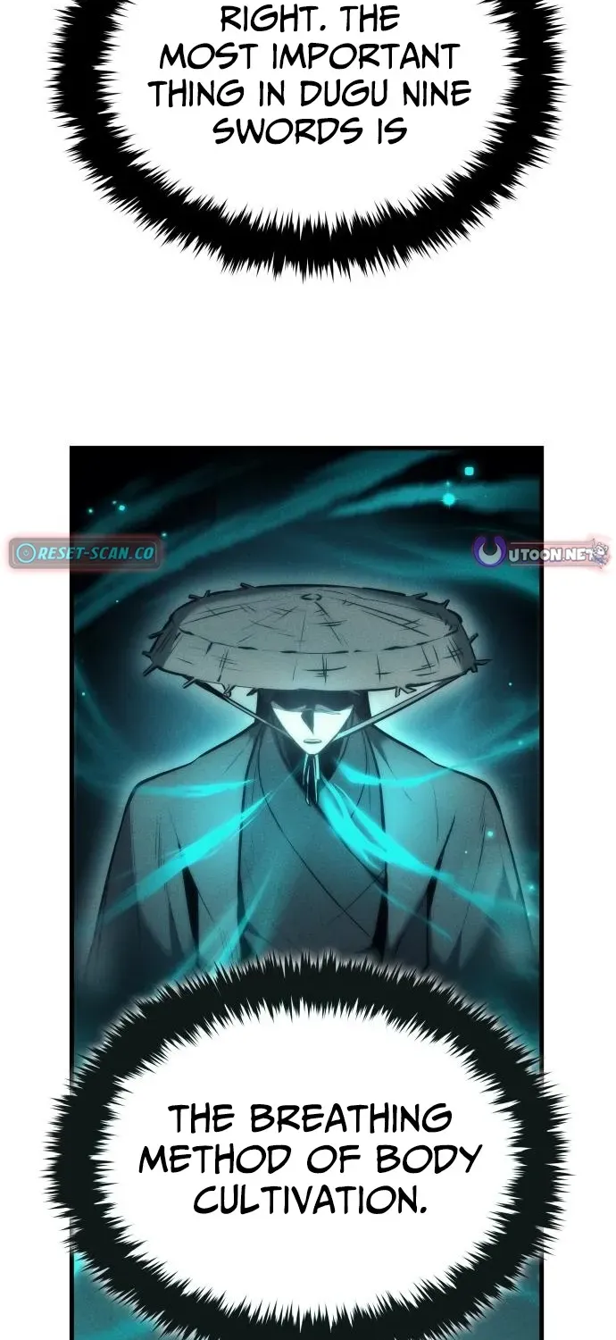 Divine Demon Reincarnation Chapter 6 page 27 - 