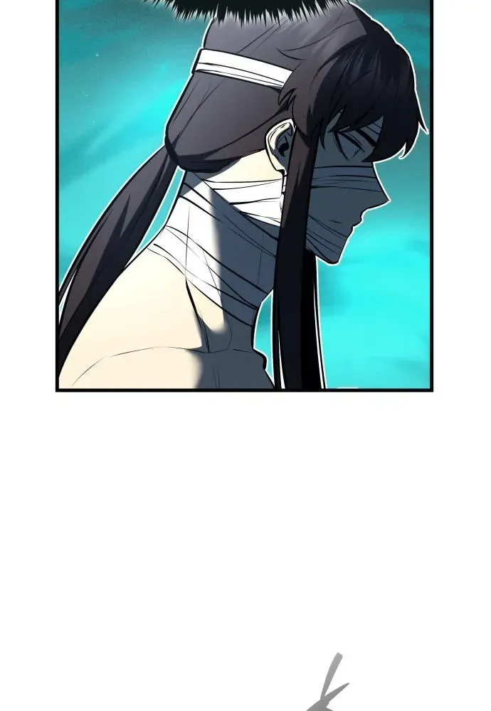 Divine Demon Reincarnation Chapter 6 page 28 - 