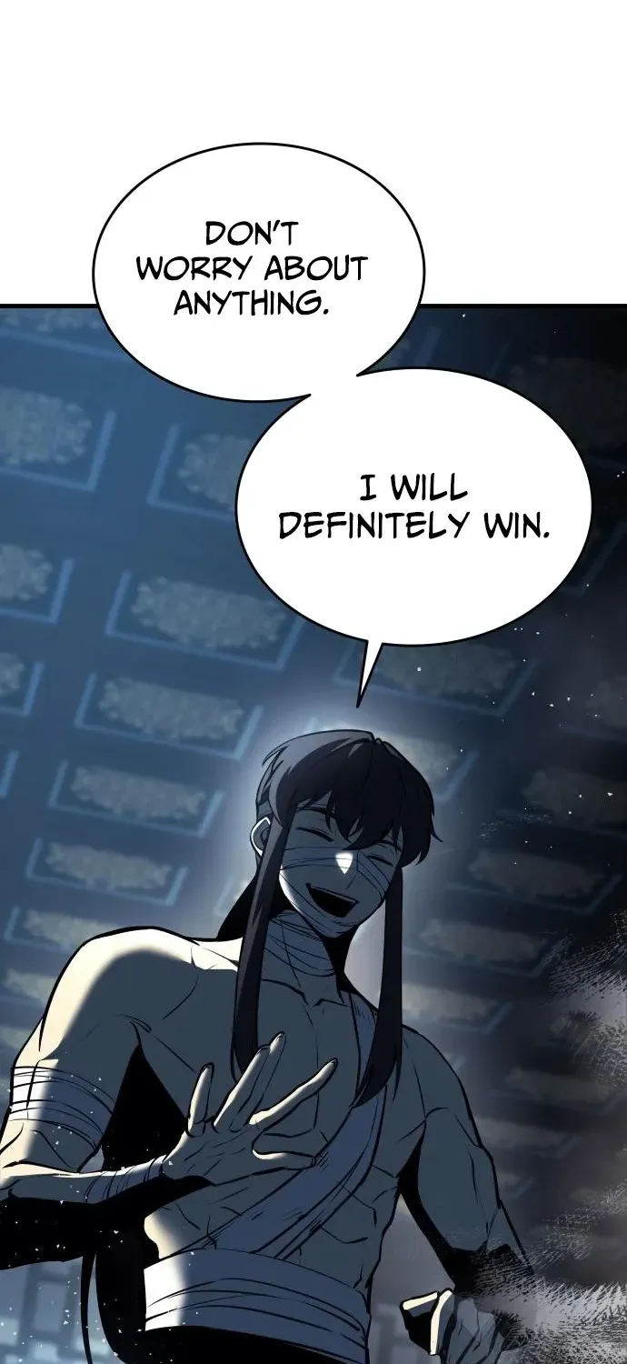 Divine Demon Reincarnation Chapter 6 page 30 - 