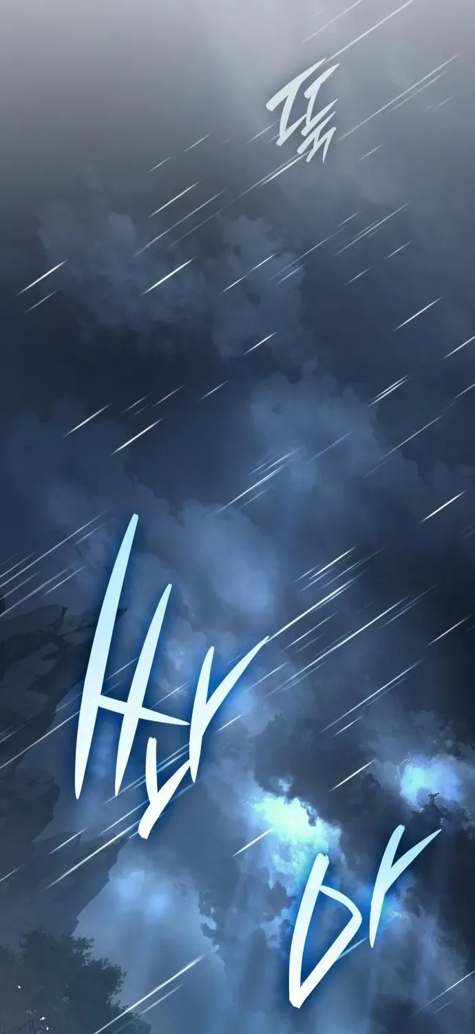 Divine Demon Reincarnation Chapter 6 page 37 - 