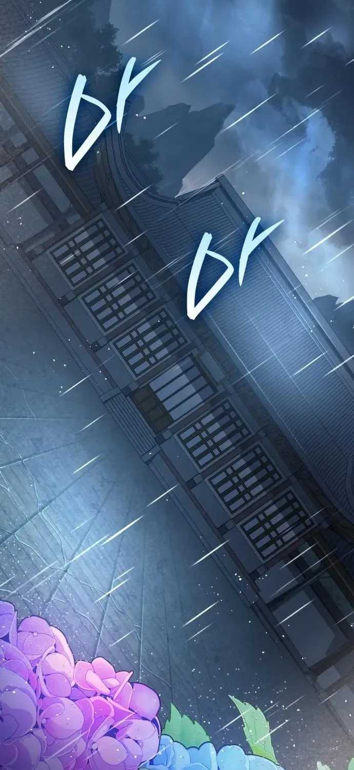 Divine Demon Reincarnation Chapter 6 page 38 - 