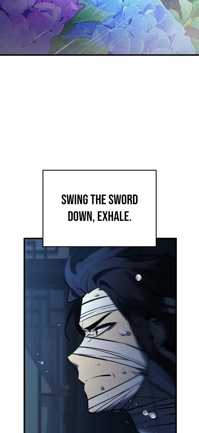 Divine Demon Reincarnation Chapter 6 page 39 - 