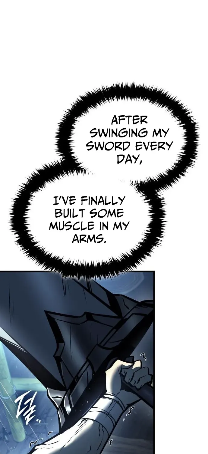 Divine Demon Reincarnation Chapter 6 page 5 - 