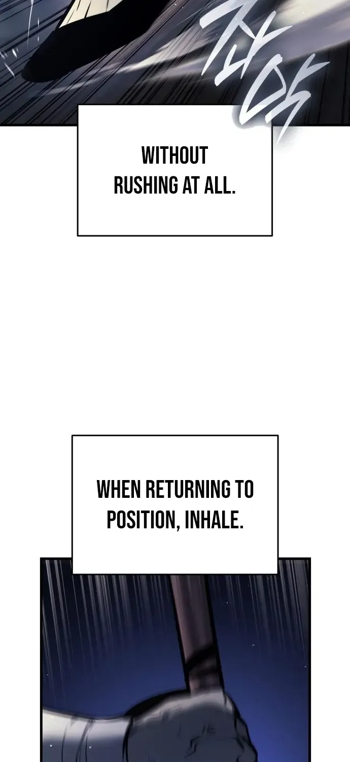 Divine Demon Reincarnation Chapter 6 page 41 - 