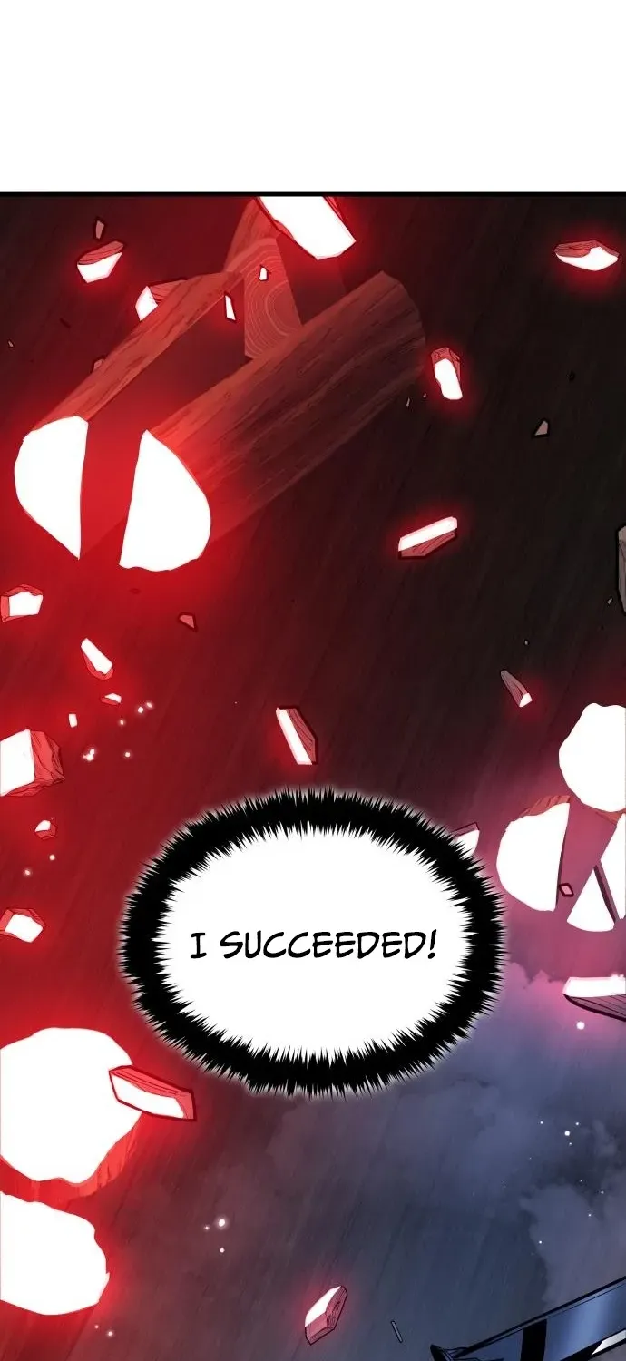 Divine Demon Reincarnation Chapter 6 page 46 - 