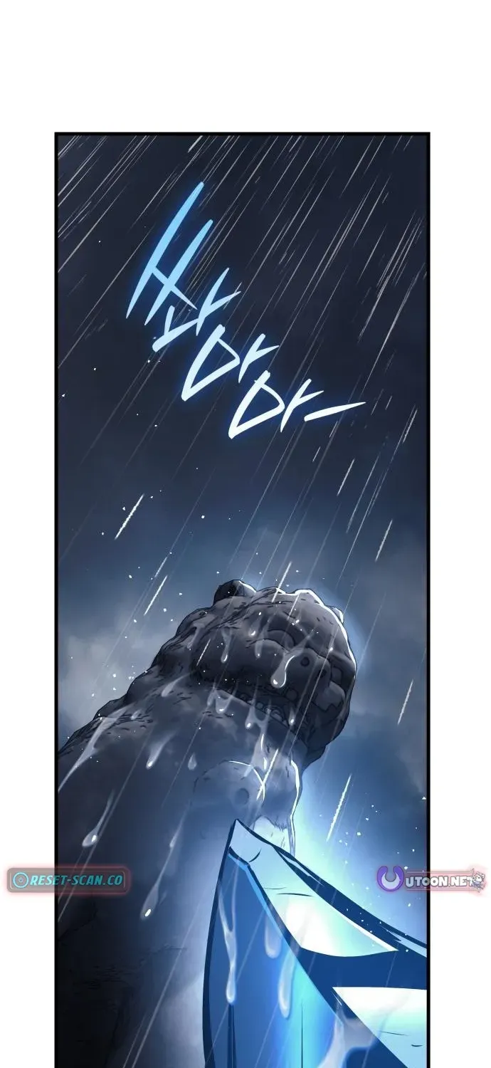 Divine Demon Reincarnation Chapter 6 page 53 - 