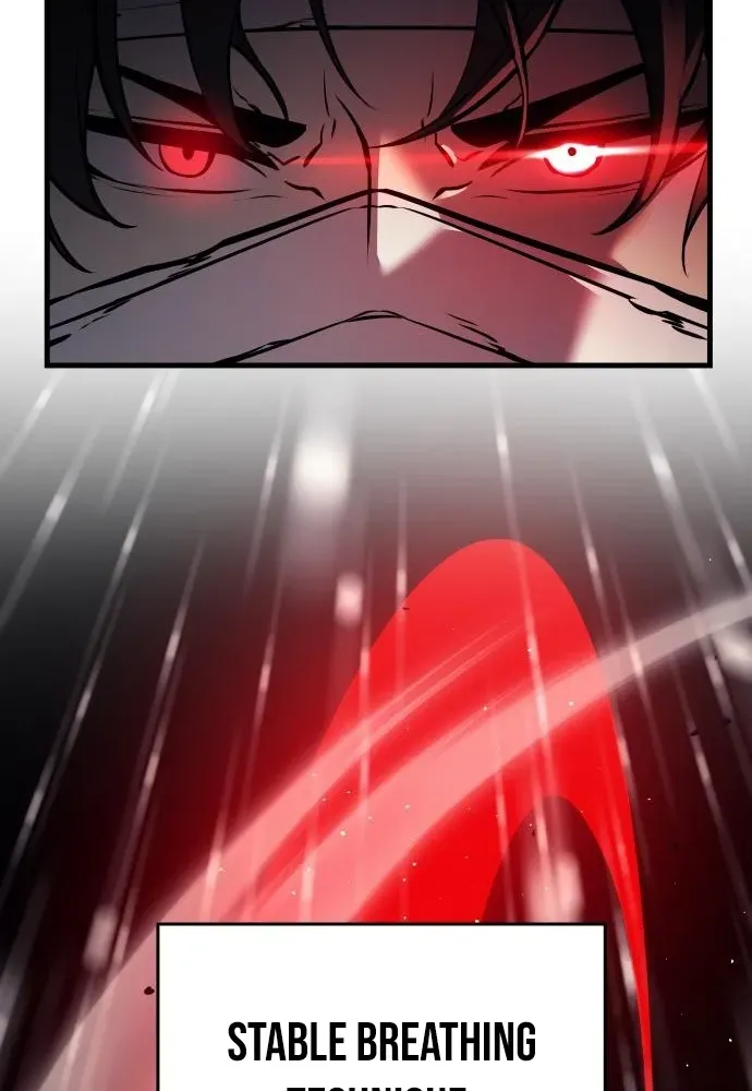 Divine Demon Reincarnation Chapter 6 page 56 - 
