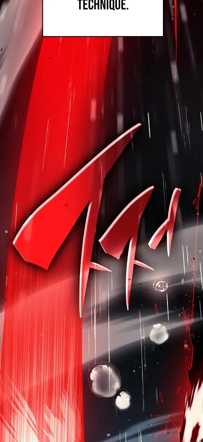 Divine Demon Reincarnation Chapter 6 page 57 - 
