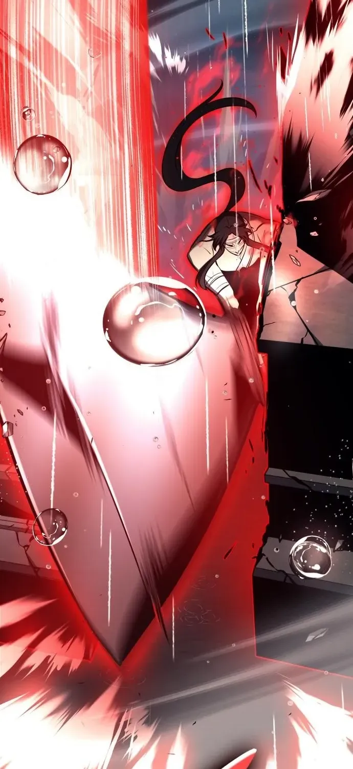 Divine Demon Reincarnation Chapter 6 page 58 - 