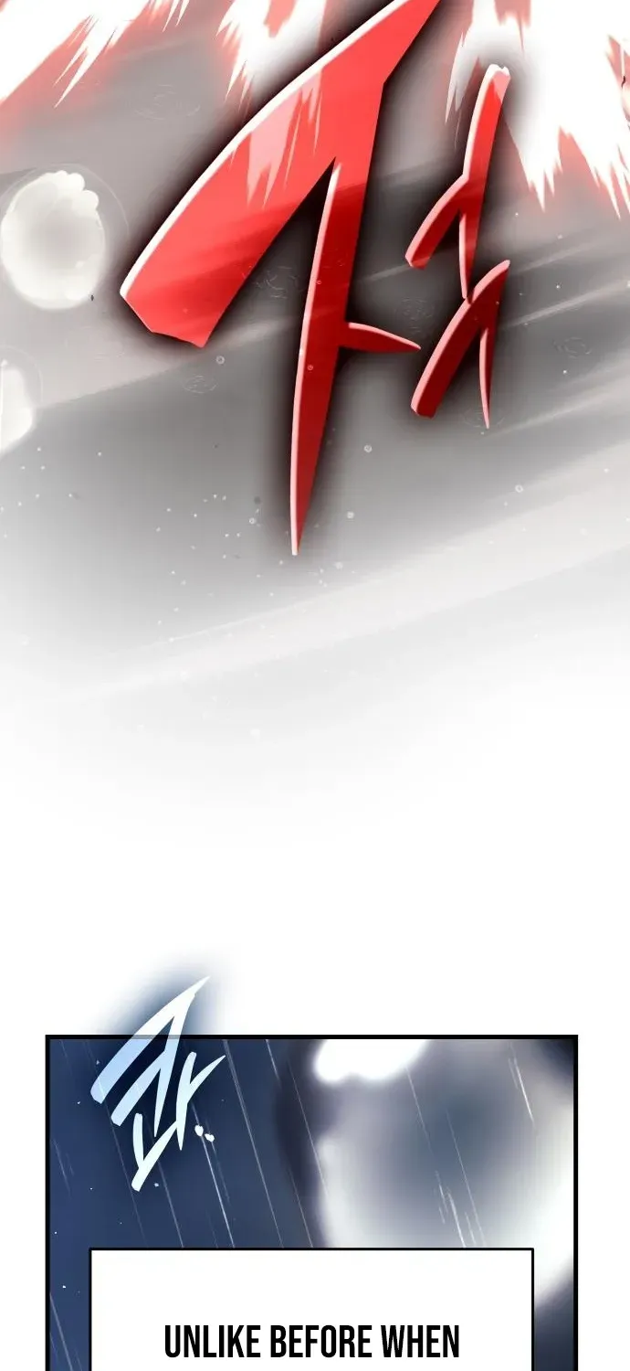 Divine Demon Reincarnation Chapter 6 page 59 - 