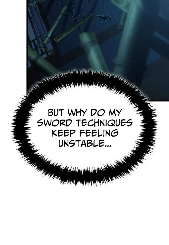 Divine Demon Reincarnation Chapter 6 page 7 - 
