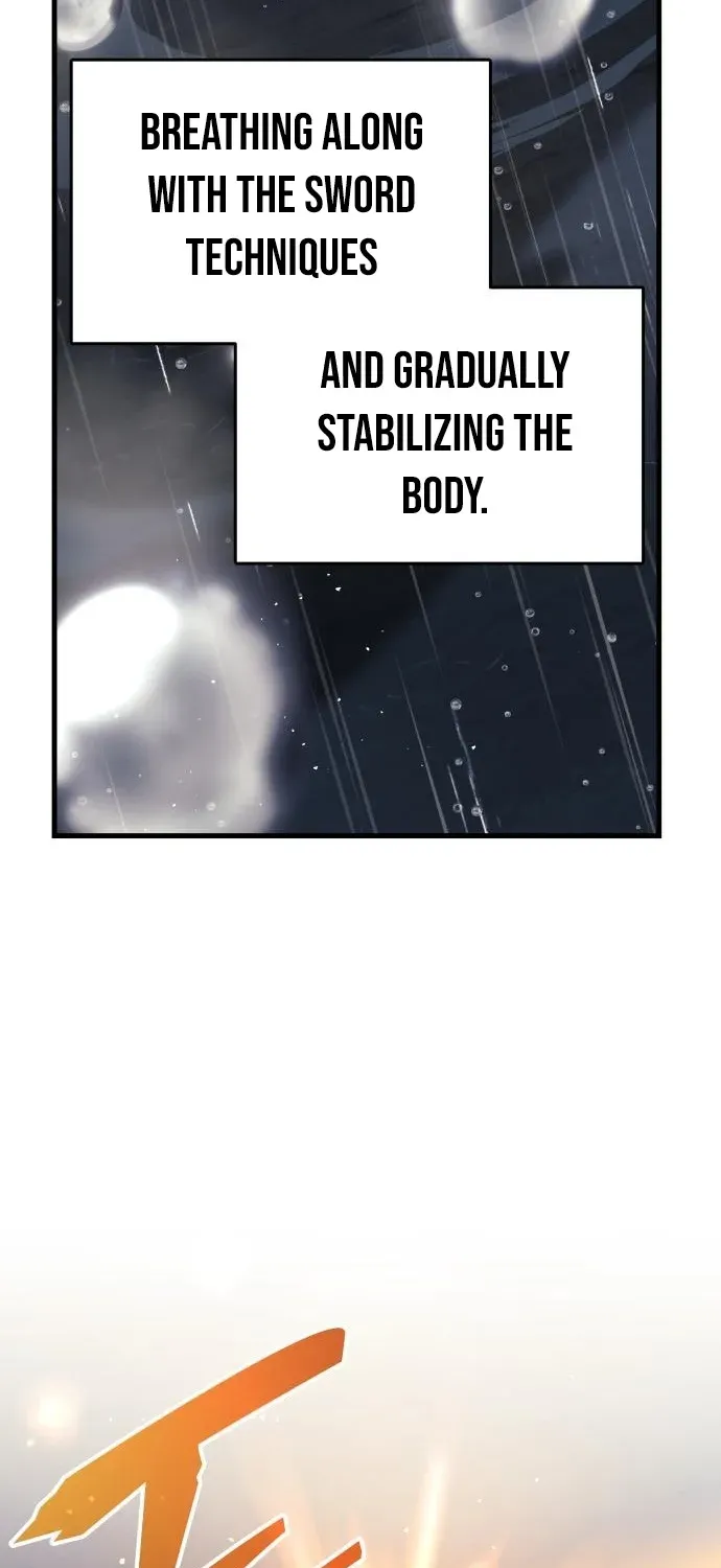 Divine Demon Reincarnation Chapter 6 page 61 - 