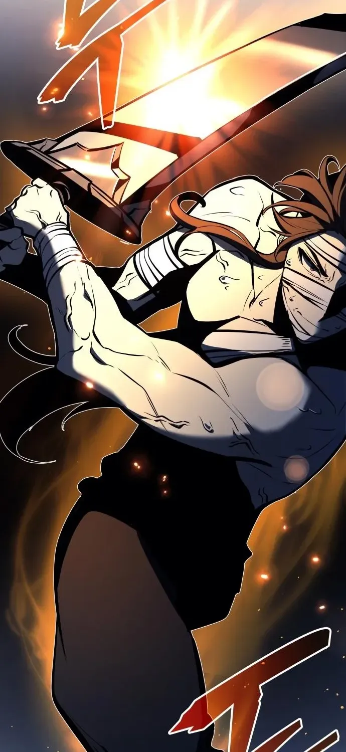 Divine Demon Reincarnation Chapter 6 page 62 - 