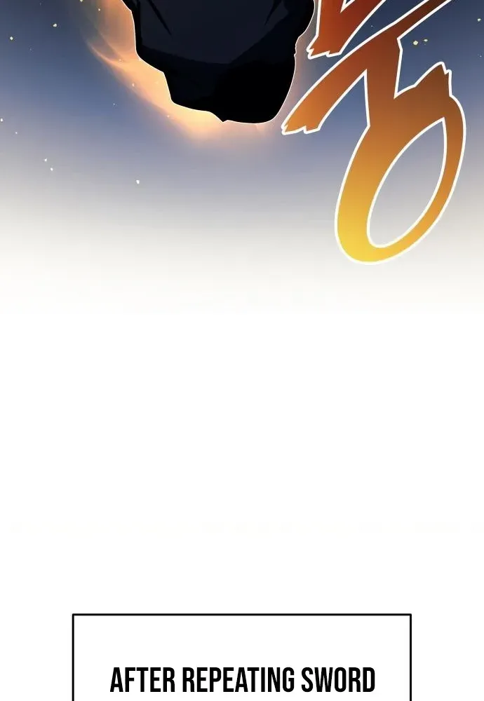 Divine Demon Reincarnation Chapter 6 page 63 - 