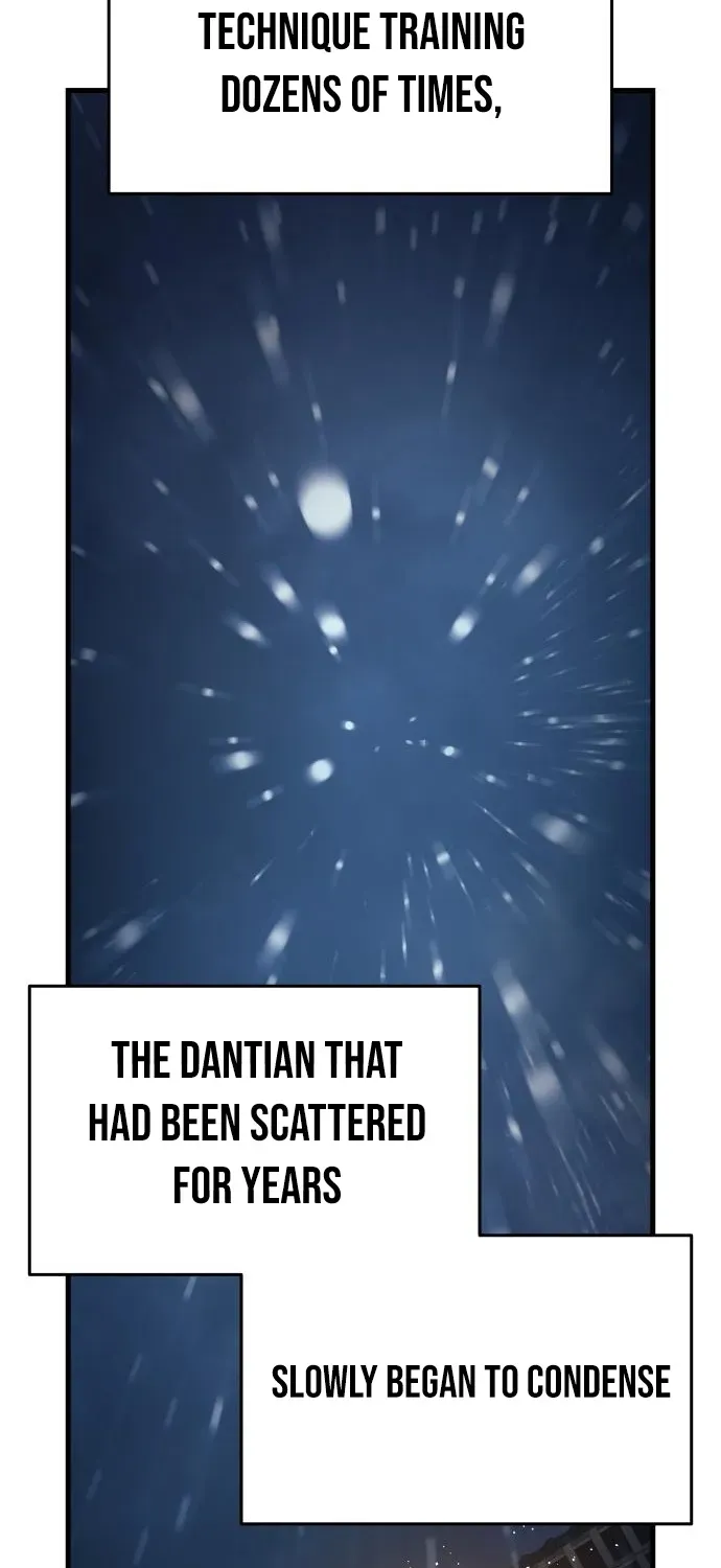 Divine Demon Reincarnation Chapter 6 page 64 - 