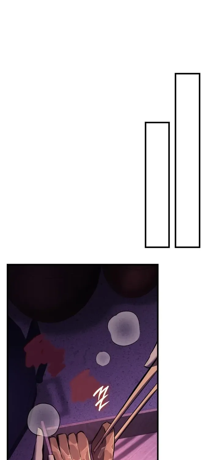 Divine Demon Reincarnation Chapter 6 page 66 - 