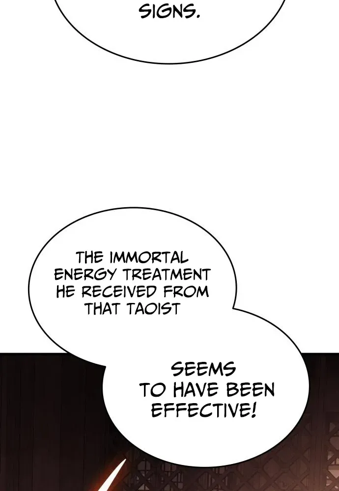 Divine Demon Reincarnation Chapter 6 page 70 - 
