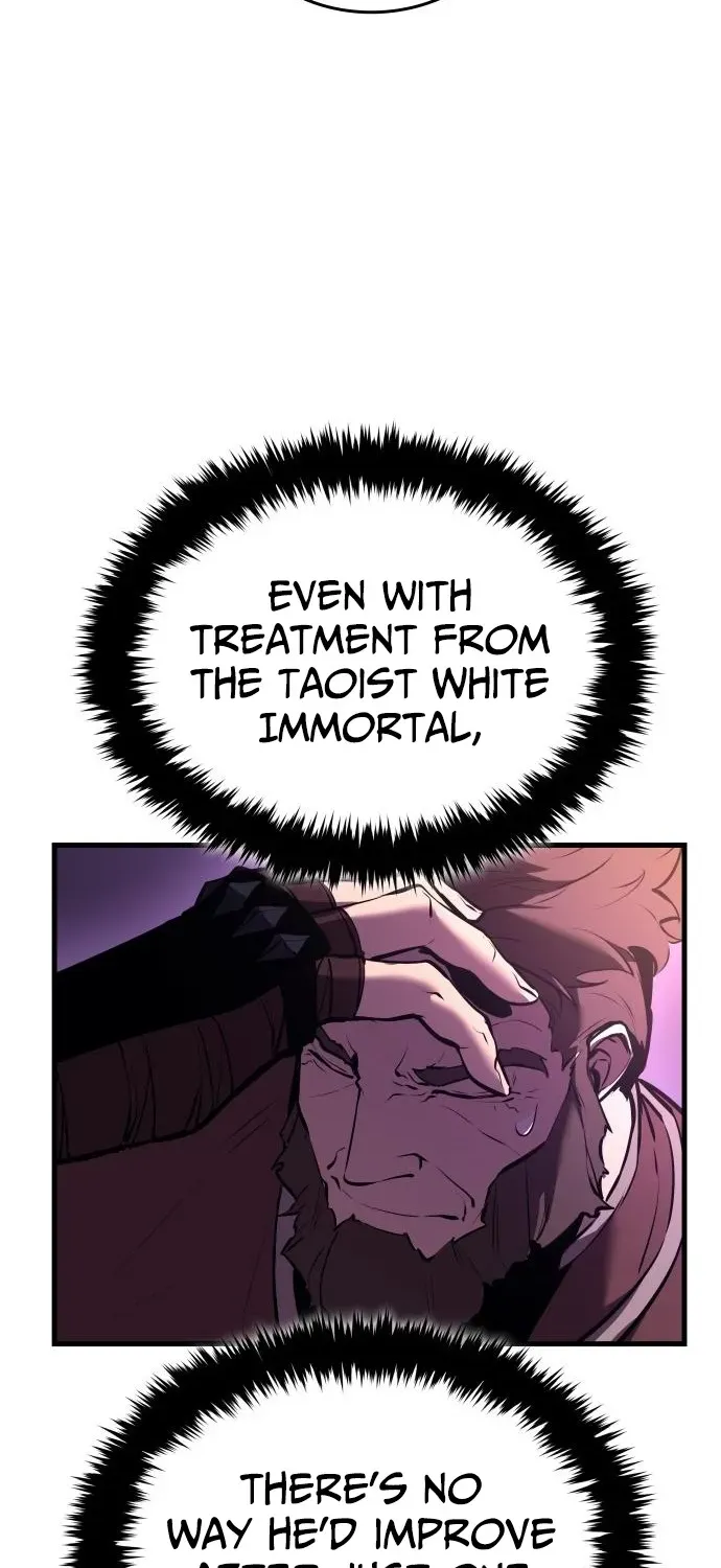 Divine Demon Reincarnation Chapter 6 page 72 - 