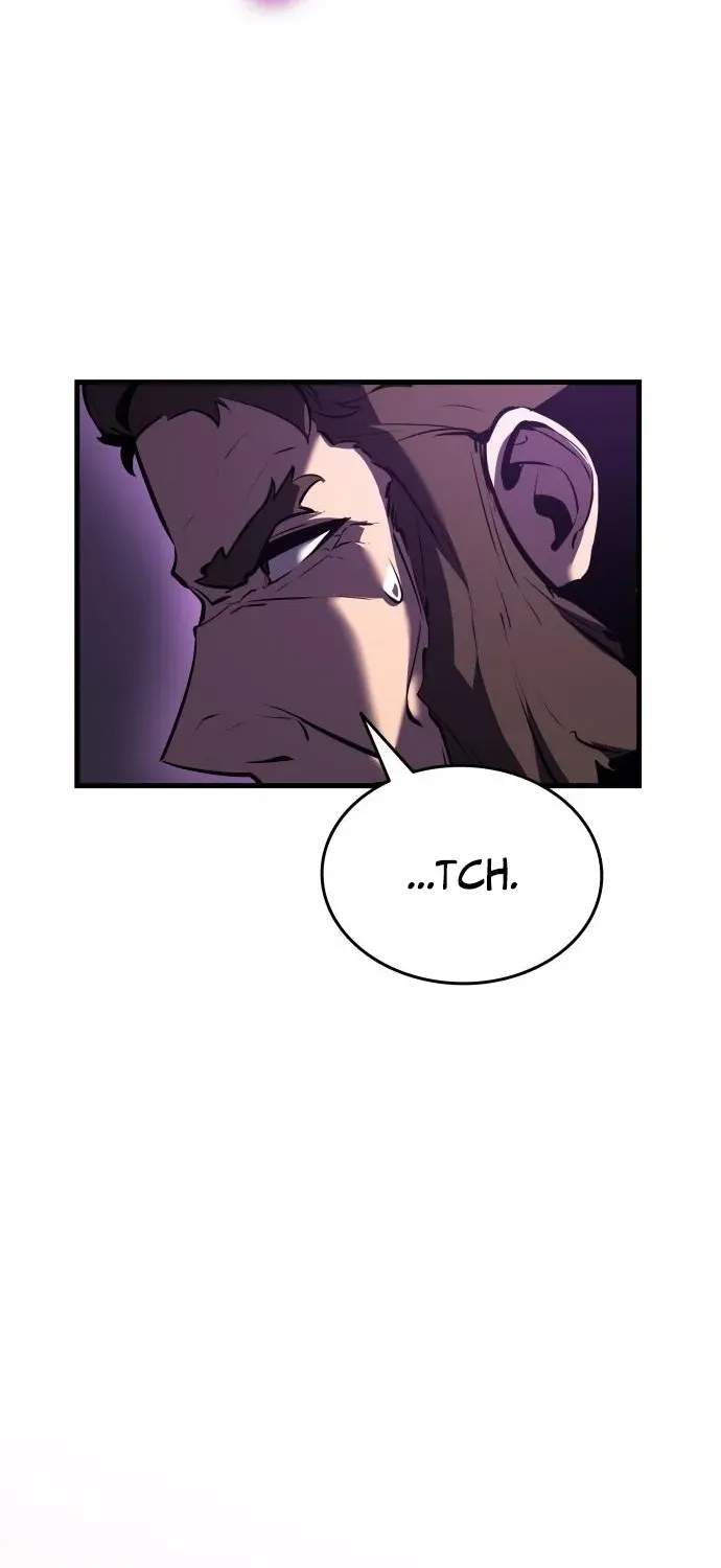 Divine Demon Reincarnation Chapter 6 page 75 - 