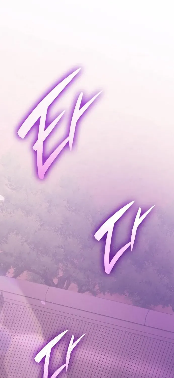 Divine Demon Reincarnation Chapter 6 page 76 - 