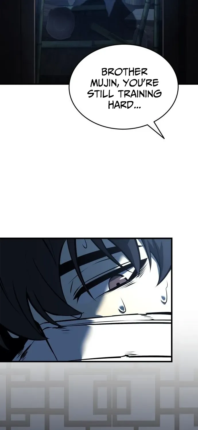 Divine Demon Reincarnation Chapter 6 page 9 - 
