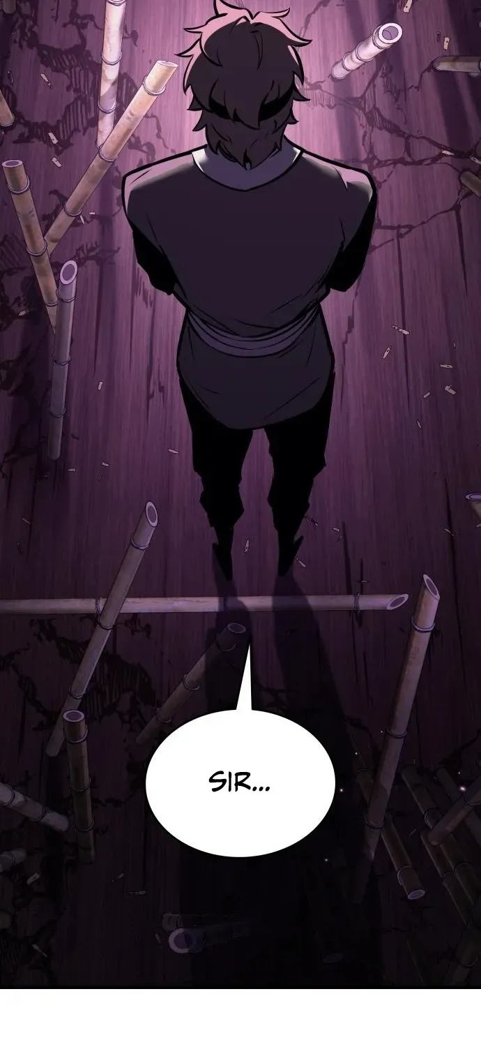 Divine Demon Reincarnation Chapter 6 page 81 - 