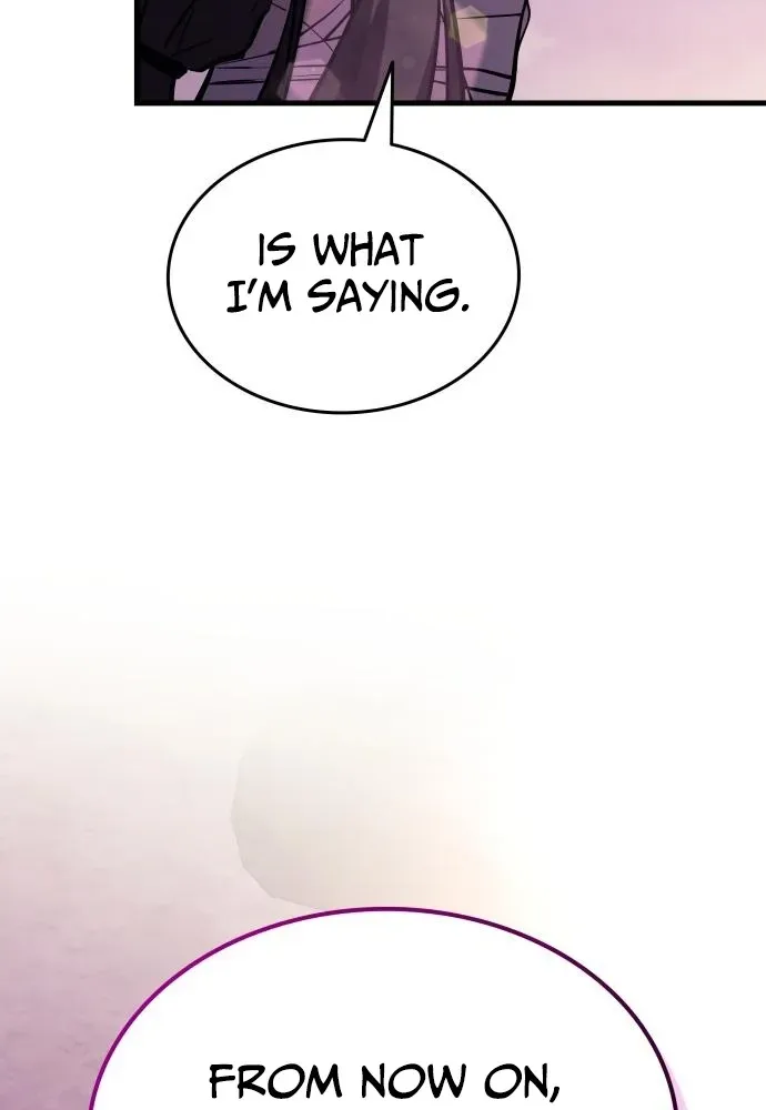 Divine Demon Reincarnation Chapter 6 page 84 - 