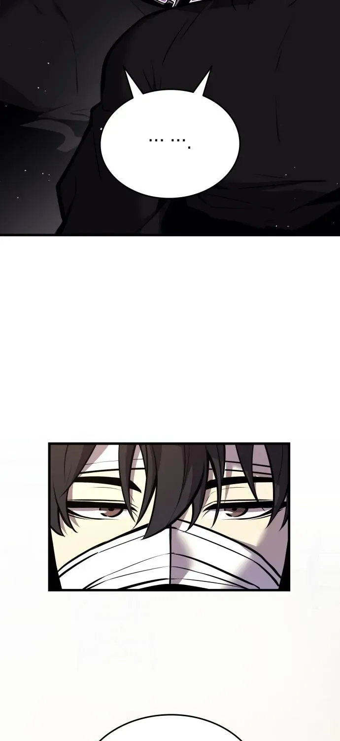 Divine Demon Reincarnation Chapter 6 page 89 - 