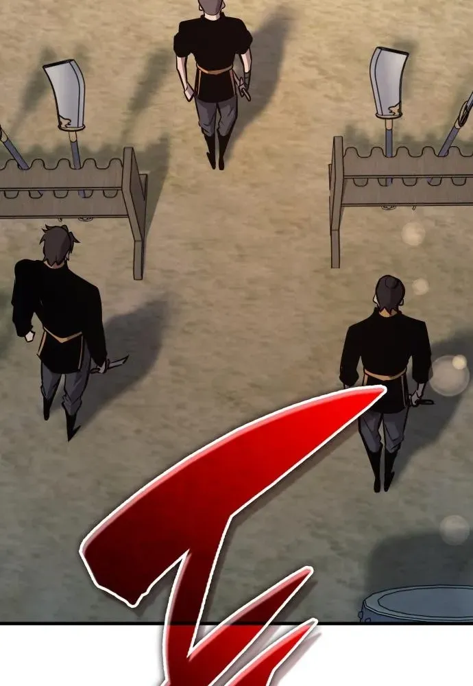 Divine Demon Reincarnation Chapter 6 page 91 - 