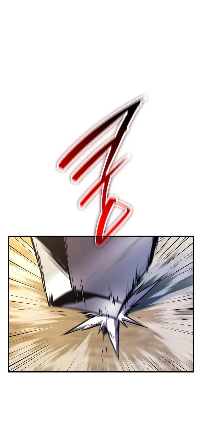 Divine Demon Reincarnation Chapter 6 page 94 - 
